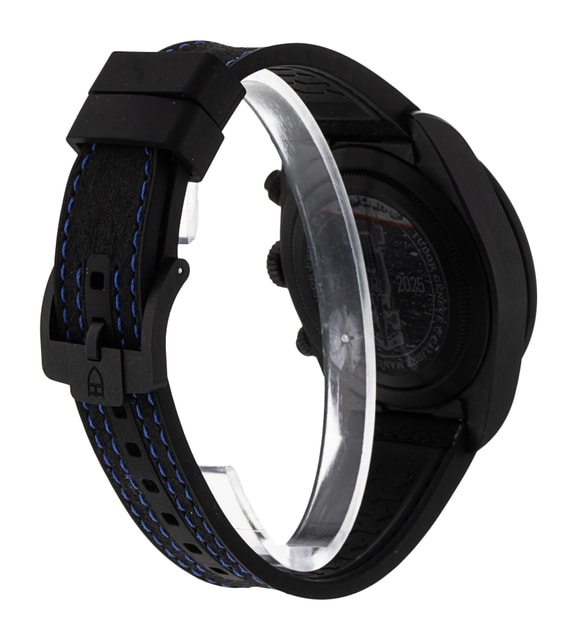 Tudor Black Bay Chrono M79377KN-0001 Image 3